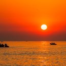 동백해돋이펜션 이미지