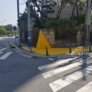 둔전초교 이미지