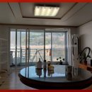 운산초등학교 옆 이미지