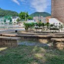 정선고등학교 이미지