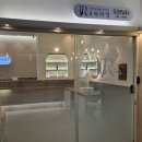 이천 문제성 발 전문#라파엘
