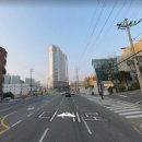 장림동메디칼 네이버블로그