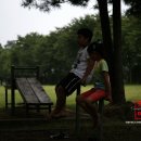 구송정 유원지 | 전북 순창-구송정유원지 캠핑장(2010.6.19-20)