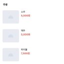 송계옥 성수점