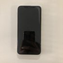 군산아이폰수리 아이폰브라더스 이미지