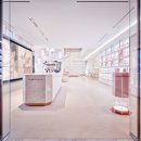 뮤트가든 이미지