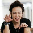 나는펫이다 이미지