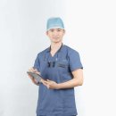 서울 정성치과의원 이미지