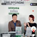 블리스메디 이미지