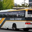 동울산슈퍼 이미지