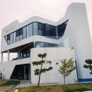 데이바이디펜션 이미지