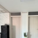 석주농장 이미지