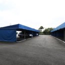 서해안모텔 이미지