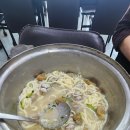 일품칼국수 네이버블로그