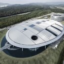 동곡전기차충전소