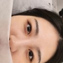 압구정-218 이미지