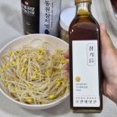 전주찬방 이미지