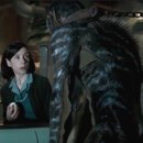 더쉐이프 이미지