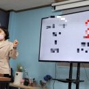 우림축산농장 이미지