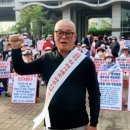 덕은3리 이미지