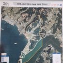 서부면 안흥동마을회관 이미지