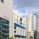종합건축사사무소에프엘