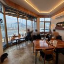 미미당 김해주촌점 네이버블로그