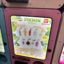 GS25테크노마트점 이미지