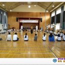 담양고서중학교 이미지