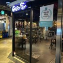 크레이지후라이 역삼점 | 대왕 김말이와 볶음밥이 맛있는 크레이지후라이 역삼점 | 직장인 점심 추천