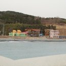 몽돌펜션 이미지