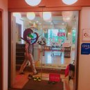 모심갈비 네이버블로그
