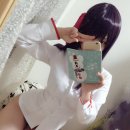 모에 이미지