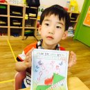 나비유치원 이미지