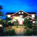 풀하우스펜션 이미지