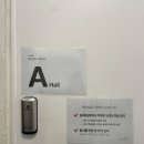 신림연습실로제이
