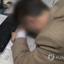 주말에 많이 잤더니…"세상에 이럴 수가" 이미지