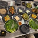 나오리장작구이 비산점 이미지