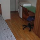 우송어학센터 이미지