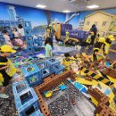 산마루초등학교(병설) 이미지