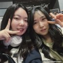 엠 두피 엔 아트월드 | #42 2023 10월 셋째주 일기