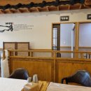 영등시민공원 축구장 이미지