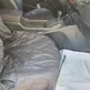 이배재로R 이미지