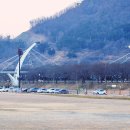 강변공원주차장 이미지