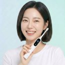 좌우로 | 오아 클린이스윙 전동칫솔 LCD 좌우회전 추천 후기 써보니 손이 자주 가더라