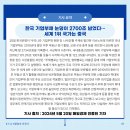 한국 기업부채 눈덩이 2700조 넘었다…세계 1위 국가는 중국 이미지