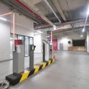 해피공인중개사사무소 이미지