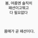 정준래치과의원 이미지