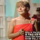 Petula Clark - This Is My Song 이미지