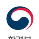 낙동강자동차정비